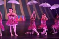 Mini Stars Circus 2A  108